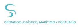 Seashore Logistic logo